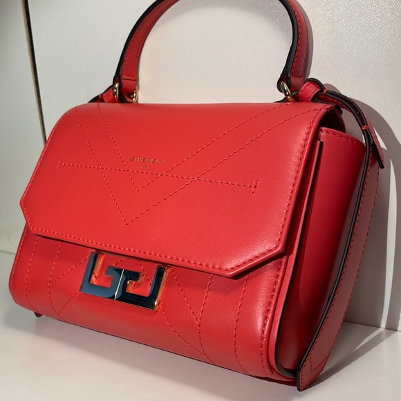 Givenchy HandBag - Picture 2 of 7